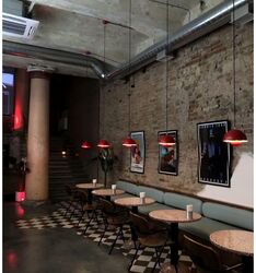 Telok Ayer Conservation Area (D1), Retail #562112351